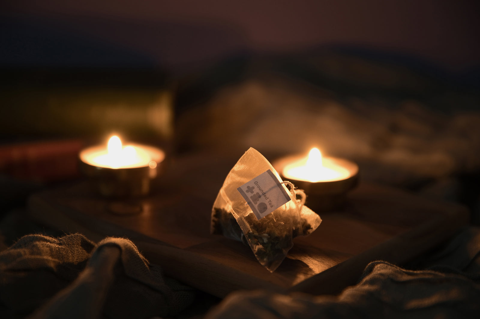 Hygge - A Defining Characteristic of Danish Culture