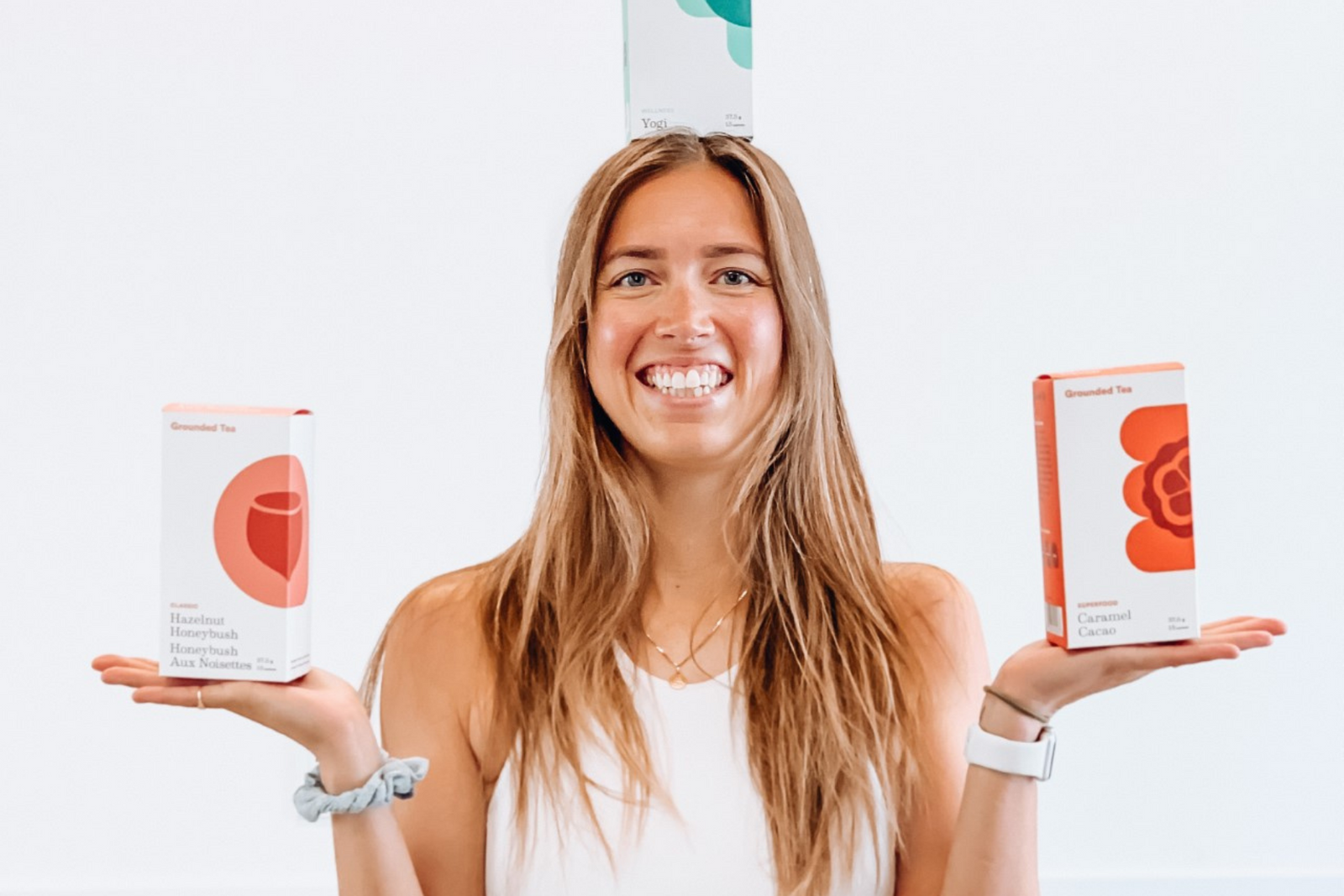 An Interview with Melanie Emlyn – Nutritionist, Osteopath, Yoga Teacher & Reiki Master!