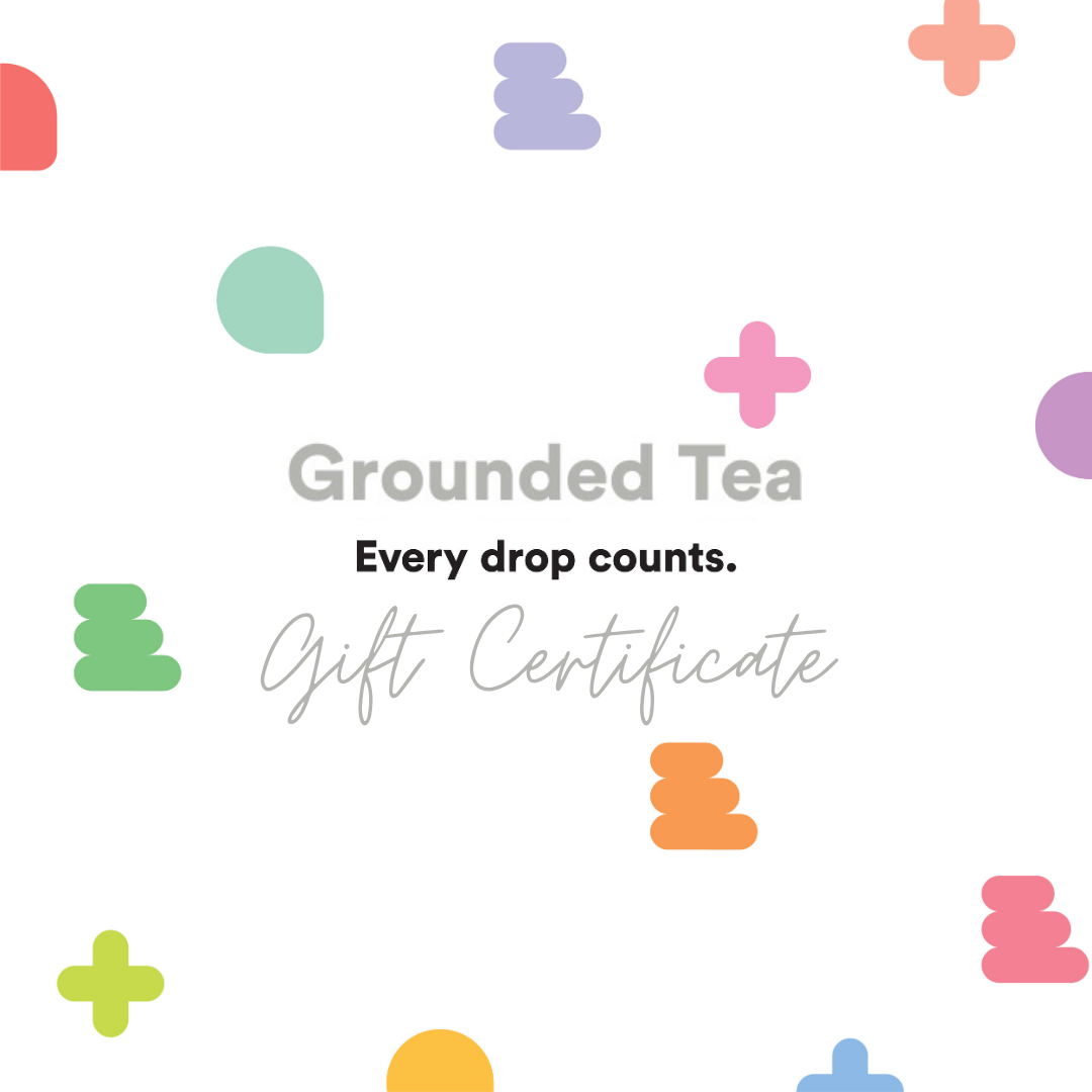 Gift, Card, Certificate