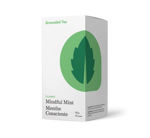 Mindful Mint